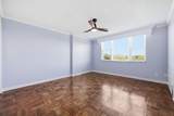 101 Hanover Avenue - Photo 12