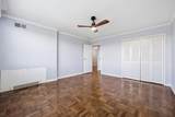 101 Hanover Avenue - Photo 13