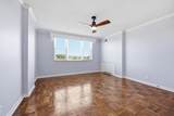 101 Hanover Avenue - Photo 14
