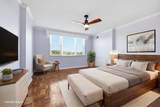 101 Hanover Avenue - Photo 15