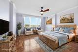 101 Hanover Avenue - Photo 16