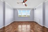 101 Hanover Avenue - Photo 17