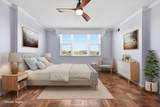 101 Hanover Avenue - Photo 18