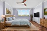 101 Hanover Avenue - Photo 19