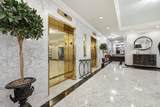 101 Hanover Avenue - Photo 2