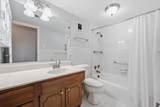 101 Hanover Avenue - Photo 20