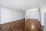 101 Hanover Avenue - Photo 21