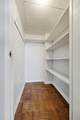 101 Hanover Avenue - Photo 22