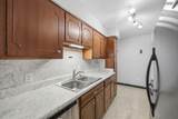 101 Hanover Avenue - Photo 23
