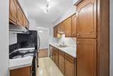 101 Hanover Avenue - Photo 24