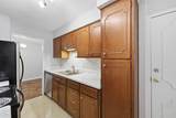 101 Hanover Avenue - Photo 25