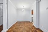101 Hanover Avenue - Photo 26