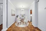 101 Hanover Avenue - Photo 27
