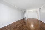 101 Hanover Avenue - Photo 28