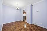 101 Hanover Avenue - Photo 29