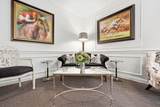 101 Hanover Avenue - Photo 3