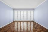101 Hanover Avenue - Photo 30