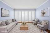 101 Hanover Avenue - Photo 31