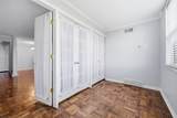 101 Hanover Avenue - Photo 32