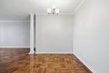 101 Hanover Avenue - Photo 33