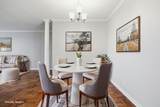 101 Hanover Avenue - Photo 34