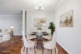 101 Hanover Avenue - Photo 35