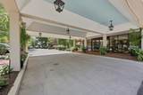 101 Hanover Avenue - Photo 36