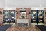 101 Hanover Avenue - Photo 37