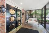 101 Hanover Avenue - Photo 38