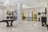 101 Hanover Avenue - Photo 39