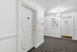 101 Hanover Avenue - Photo 4