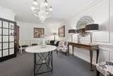 101 Hanover Avenue - Photo 40