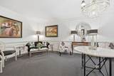 101 Hanover Avenue - Photo 41