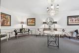 101 Hanover Avenue - Photo 42