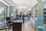 101 Hanover Avenue - Photo 43