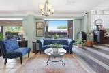 101 Hanover Avenue - Photo 44
