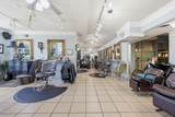 101 Hanover Avenue - Photo 45