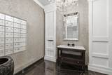 101 Hanover Avenue - Photo 46