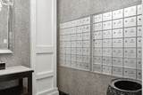 101 Hanover Avenue - Photo 47