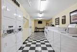 101 Hanover Avenue - Photo 48