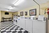 101 Hanover Avenue - Photo 49
