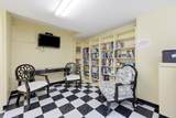 101 Hanover Avenue - Photo 50