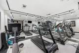 101 Hanover Avenue - Photo 51