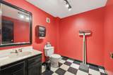 101 Hanover Avenue - Photo 52