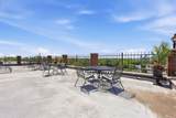 101 Hanover Avenue - Photo 53