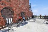 101 Hanover Avenue - Photo 54