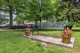 101 Hanover Avenue - Photo 55