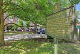 101 Hanover Avenue - Photo 56