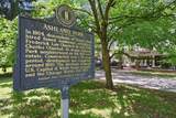 101 Hanover Avenue - Photo 57