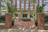 101 Hanover Avenue - Photo 58